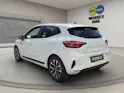 Mitsubishi Colt 1.6 HEV Invite+