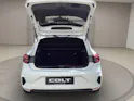 Mitsubishi Colt 1.6 HEV Invite+