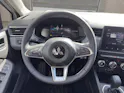 Mitsubishi Colt 1.6 HEV Invite+