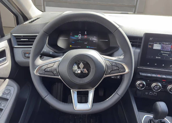Fahrzeugbild 10 Fahrzeugbild 10