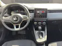 Mitsubishi Colt 1.6 HEV Invite+