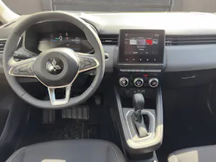 Mitsubishi Colt 1.6 HEV Invite+