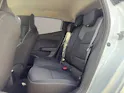 Mitsubishi Colt 1.6 HEV Invite+
