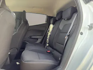 Mitsubishi Colt 1.6 HEV Invite+