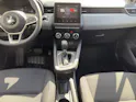 Mitsubishi Colt 1.6 HEV Invite+