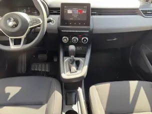 Mitsubishi Colt 1.6 HEV Invite+