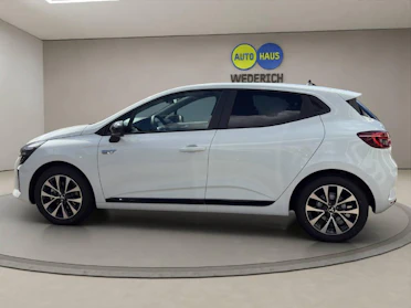 MITSUBISHI COLT 2