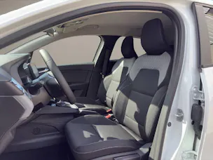 Mitsubishi Colt 1.6 HEV Invite+