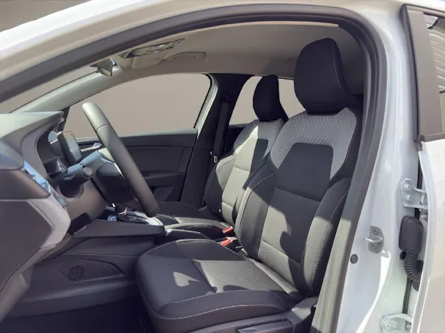 Mitsubishi Colt 1.6 HEV Invite+