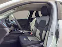 Mitsubishi Colt 1.6 HEV Invite+