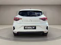 Mitsubishi Colt 1.6 HEV Invite+