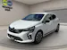 Mitsubishi Colt 1.6 HEV Invite+