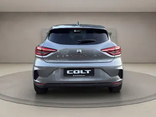 Mitsubishi Colt 1.6 HEV Invite+