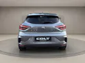 Mitsubishi Colt 1.6 HEV Invite+