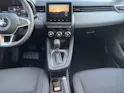 Mitsubishi Colt 1.6 HEV Invite+