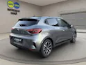 Mitsubishi Colt 1.6 HEV Invite+