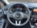 Mitsubishi Colt 1.6 HEV Invite+