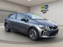 Mitsubishi Colt 1.6 HEV Invite+