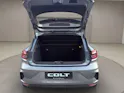 Mitsubishi Colt 1.6 HEV Invite+