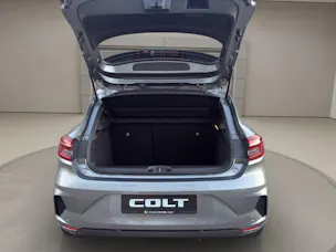 Mitsubishi Colt 1.6 HEV Invite+