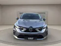 Mitsubishi Colt 1.6 HEV Invite+