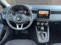 Mitsubishi Colt 1.6 HEV Invite+