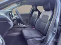 Mitsubishi Colt 1.6 HEV Invite+