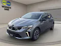 Mitsubishi Colt 1.6 HEV Invite+