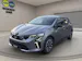 Mitsubishi Colt 1.6 HEV Invite+