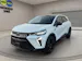 Mitsubishi Grandis 1.8 HEV Instyle