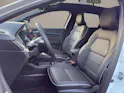 Mitsubishi Grandis 1.8 HEV Instyle