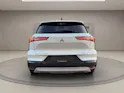 Mitsubishi Grandis 1.8 HEV Instyle