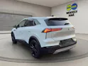 Mitsubishi Grandis 1.8 HEV Instyle
