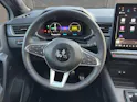 Mitsubishi Grandis 1.8 HEV Instyle