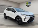 Mitsubishi Grandis 1.8 HEV Instyle