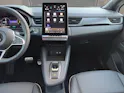 Mitsubishi Grandis 1.8 HEV Instyle