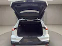 Mitsubishi Grandis 1.8 HEV Instyle