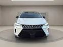Mitsubishi Grandis 1.8 HEV Instyle