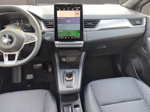 Mitsubishi Grandis 1.8 HEV Invite+