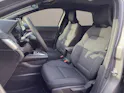 Mitsubishi Grandis 1.8 HEV Invite+