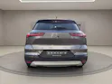 Mitsubishi Grandis 1.8 HEV Invite+