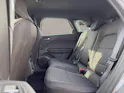 Mitsubishi Grandis 1.8 HEV Invite+
