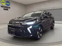 Mitsubishi Grandis 1.8 HEV Intense