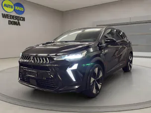 Mitsubishi Grandis 1.8 HEV Intense
