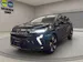 Mitsubishi Grandis 1.8 HEV Intense