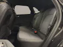 Mitsubishi Grandis 1.8 HEV Intense