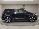 Fahrzeugbild 5 Fahrzeugbild 5