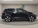 Mitsubishi Grandis 1.8 HEV Intense