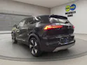 Mitsubishi Grandis 1.8 HEV Intense