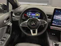 Mitsubishi Grandis 1.8 HEV Intense